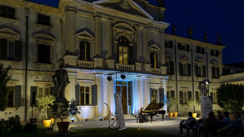 Verona Piano Festival
