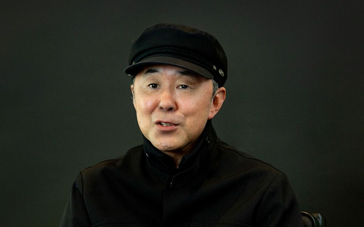 T-BOLAN ラストライブ