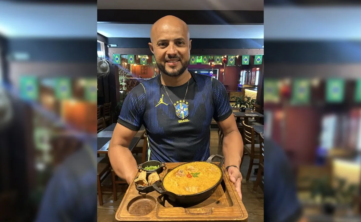 Sabor de Bar