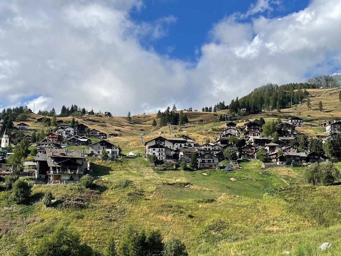 Festival Alt(r)i Ascolti