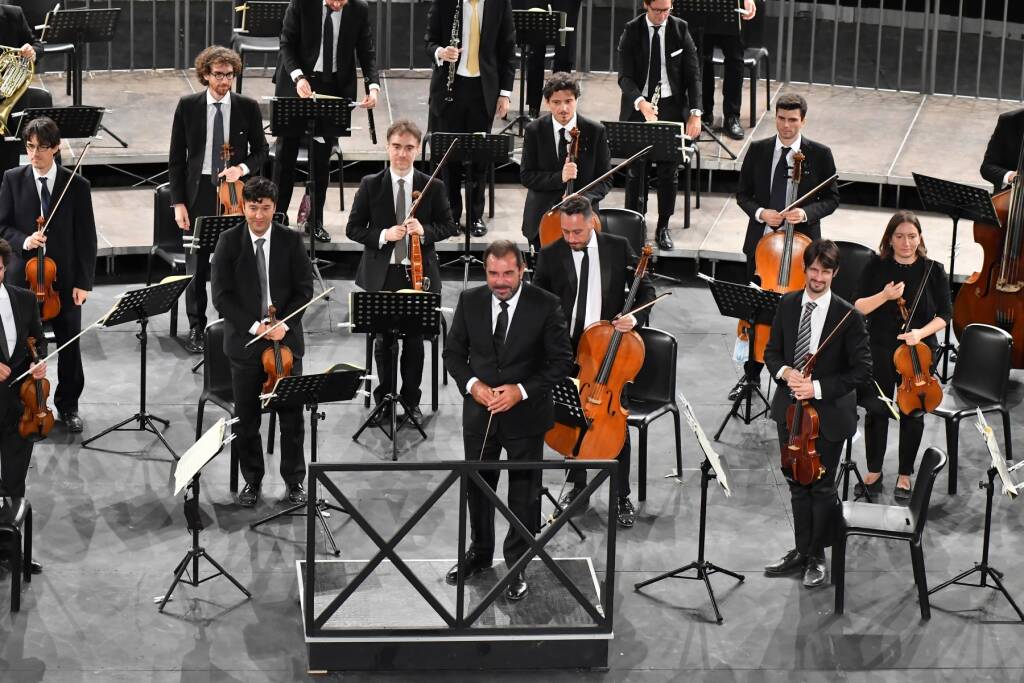 Ravello Festival