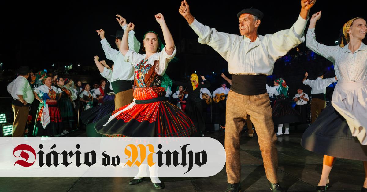 Festival do Rio