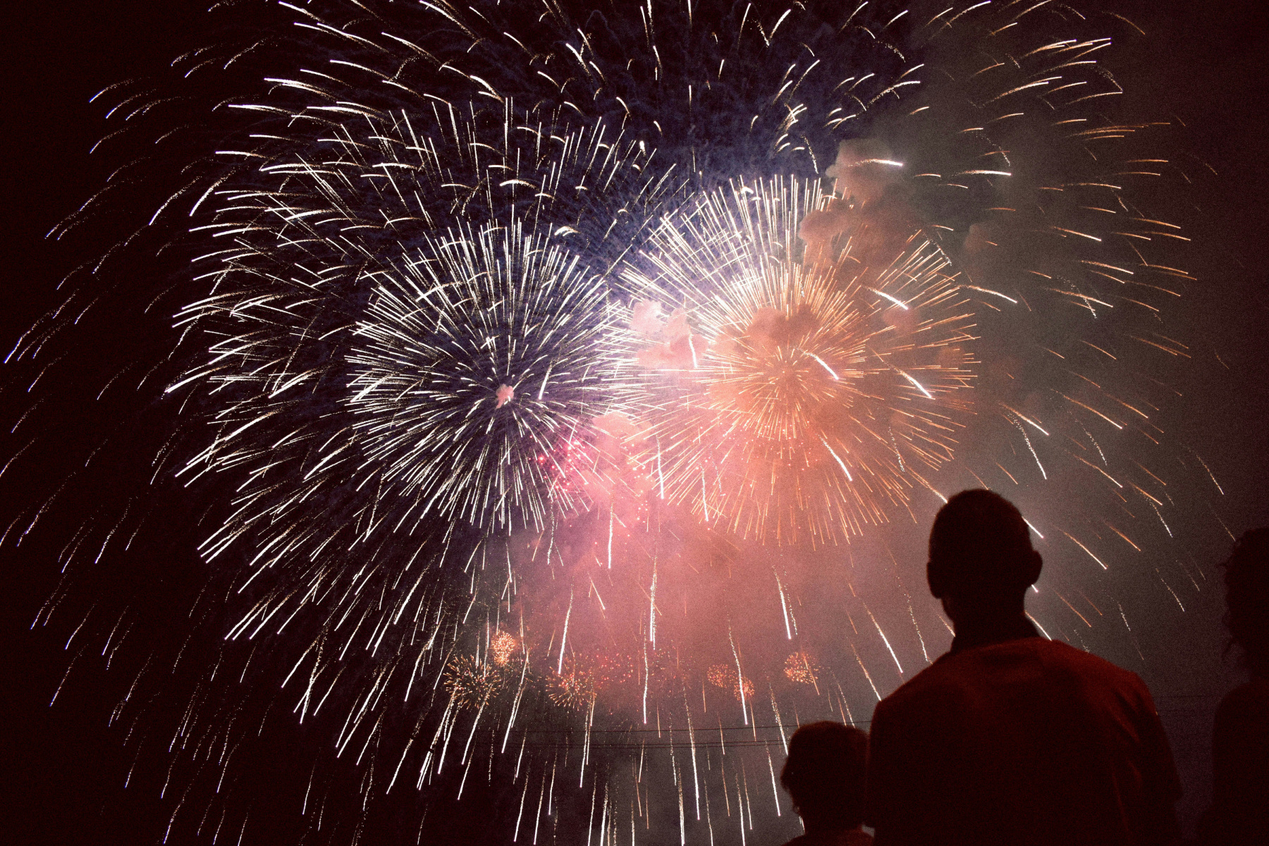 Fête nationale 2026 à Triel-sur-Seine