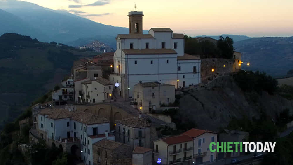 Festa dell'unità Altino 2026
