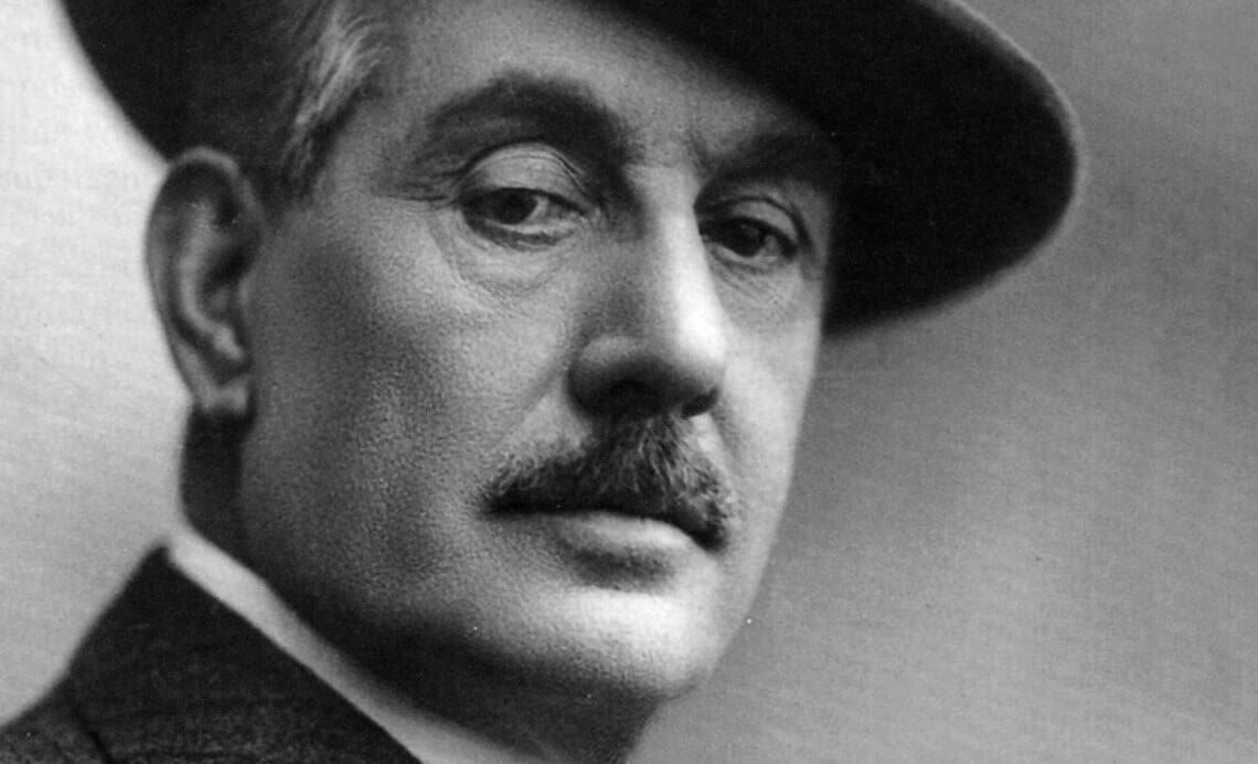 Festival Puccini