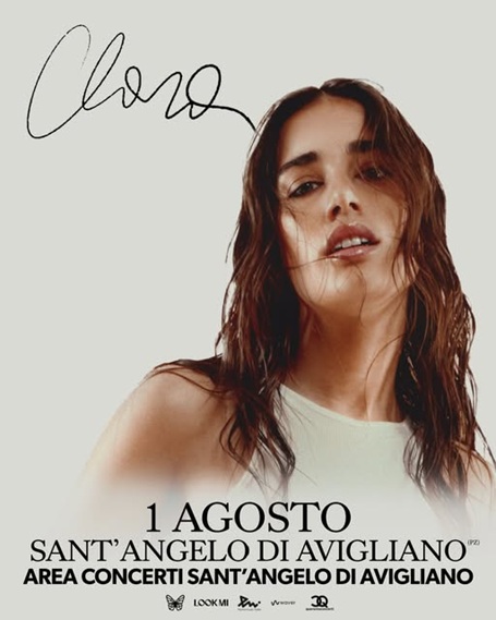 Festeggiamenti in onore di Maria Santissima del Carmelo