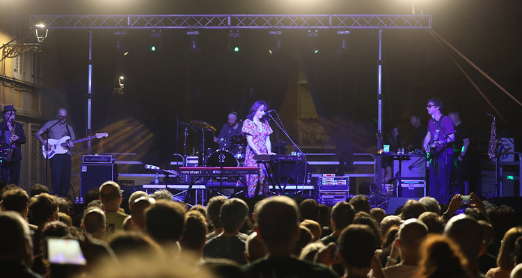 Quarantenna1 Festival