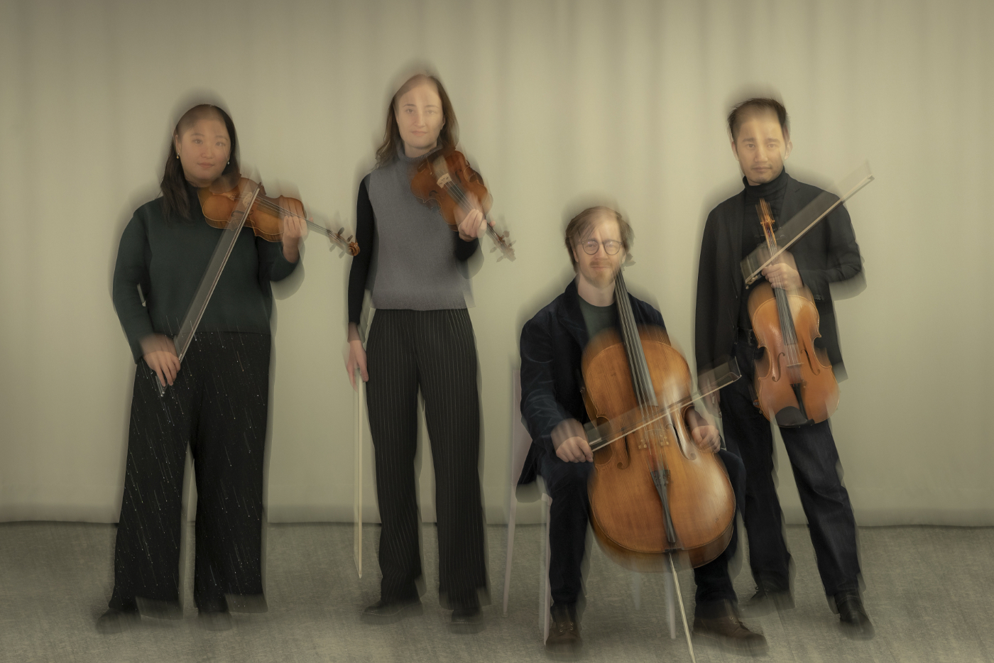 HOCH KULTUR FESTIVAL