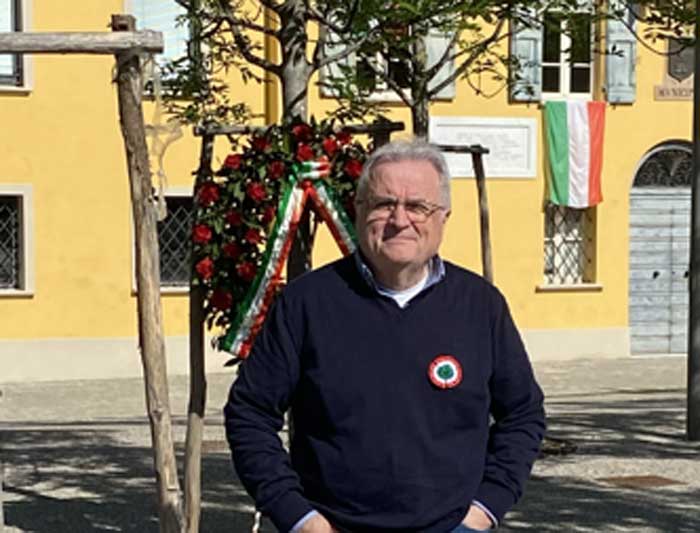 Fiera della Tradizione di Casalgrande