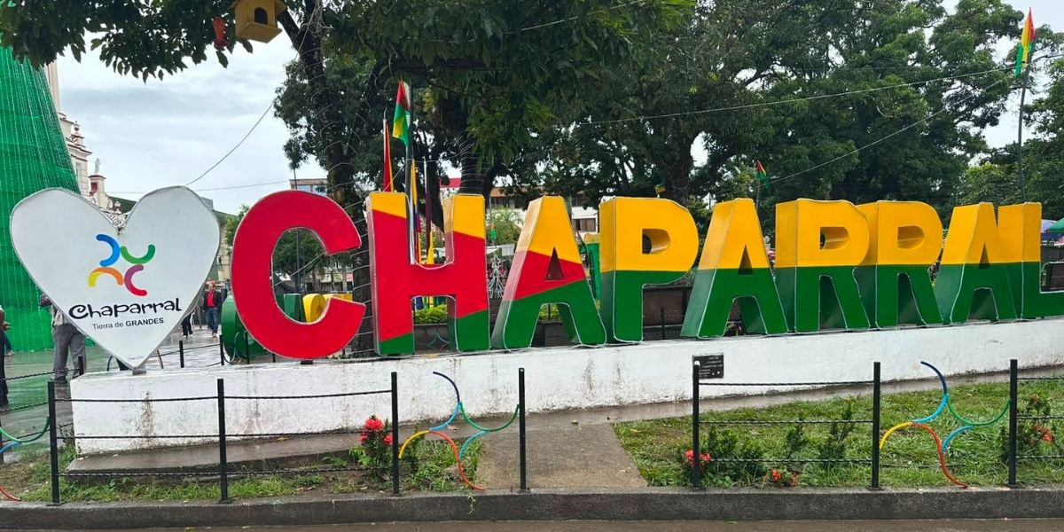 1° Festival Folclórico y Cultural La Sombrerera