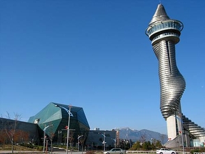 2026 지역상생·문화동행 페스타