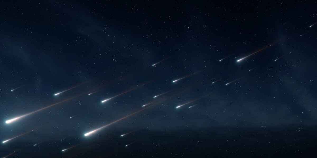 Nuits des Etoiles