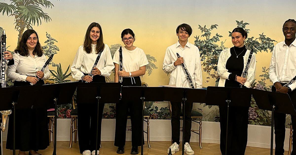 Le Festival de Bourgogne du Sud