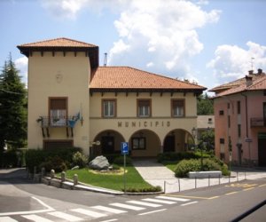 Festa di Santa Marta