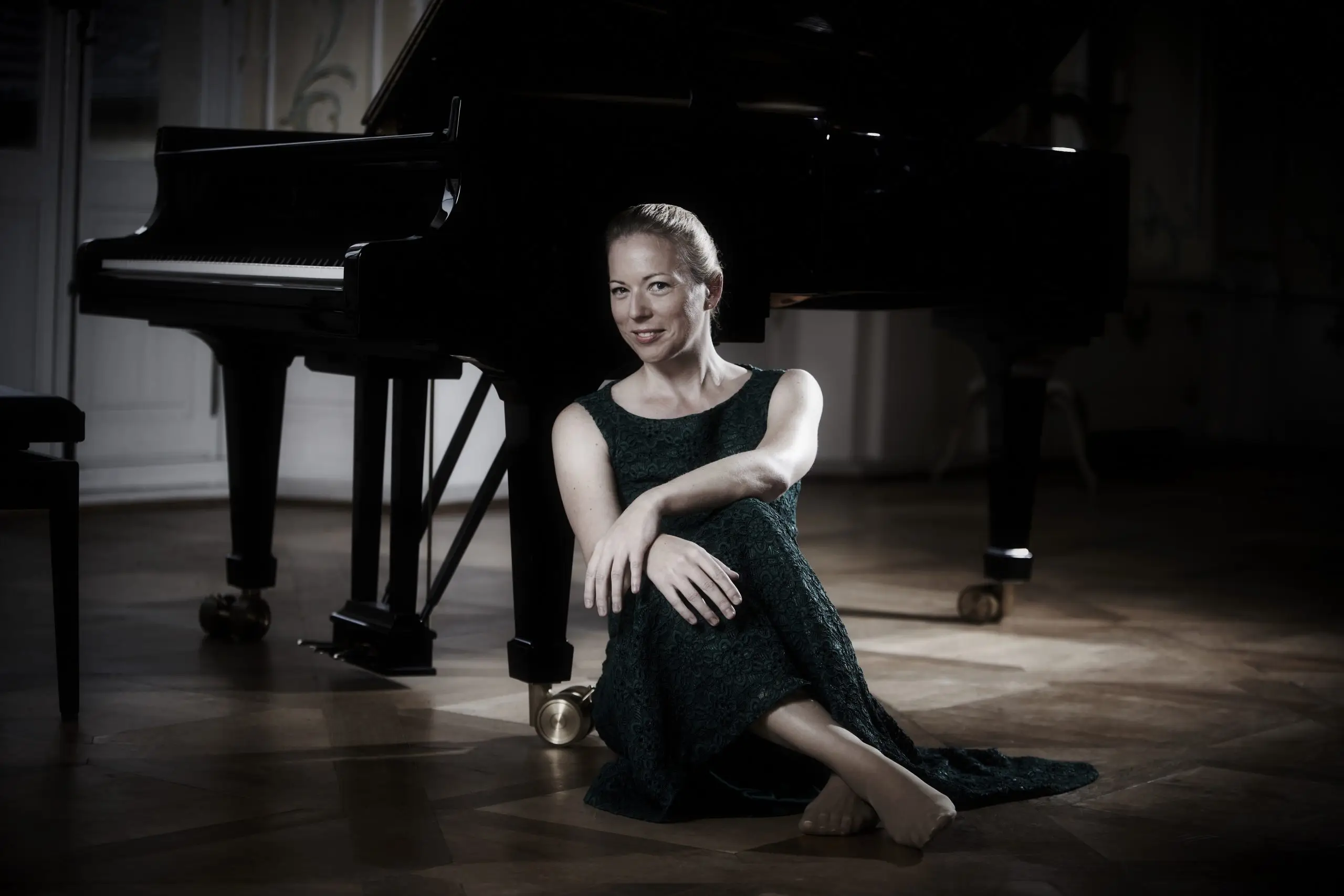 Barletta Piano Festival