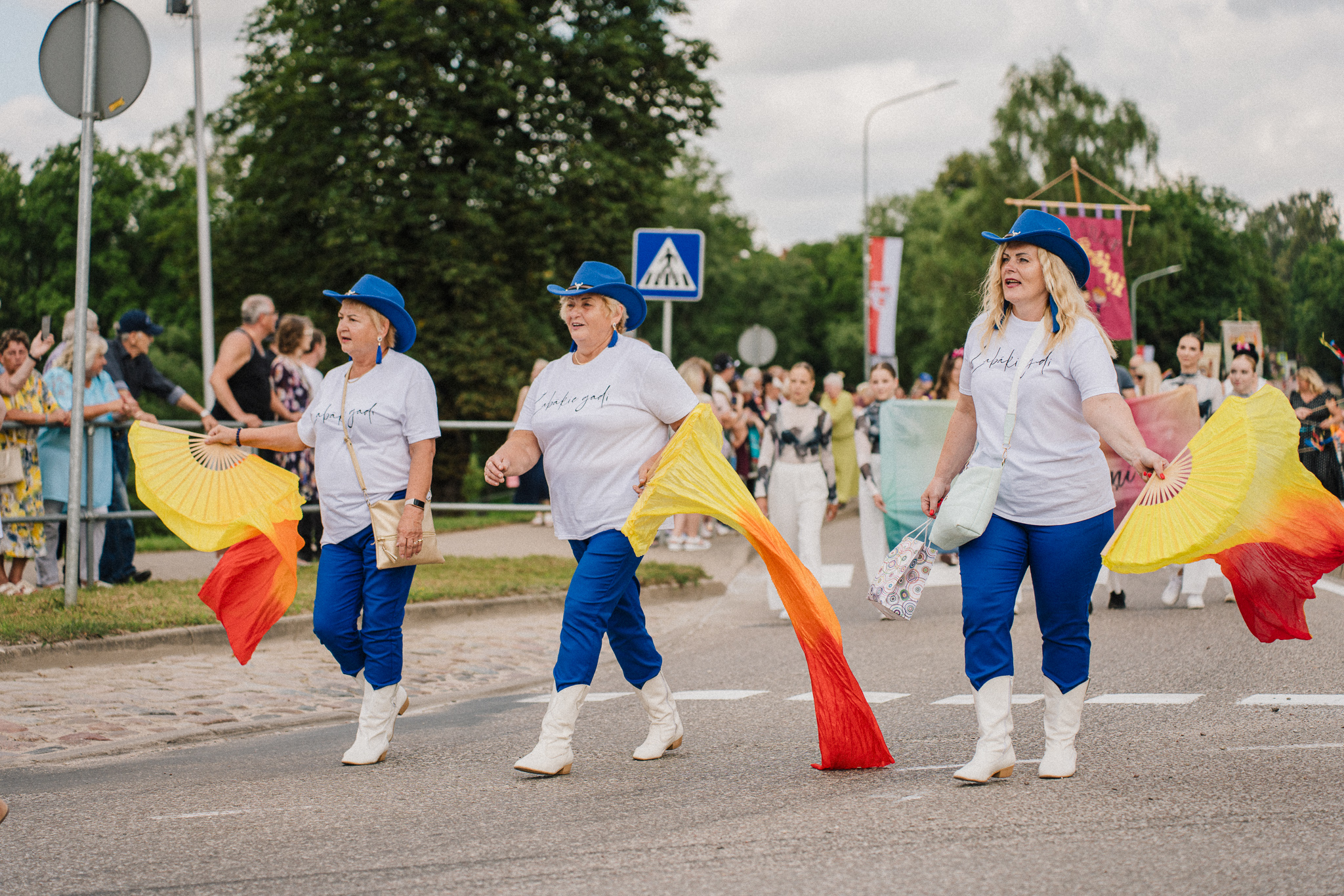Priekules Ikara svētki