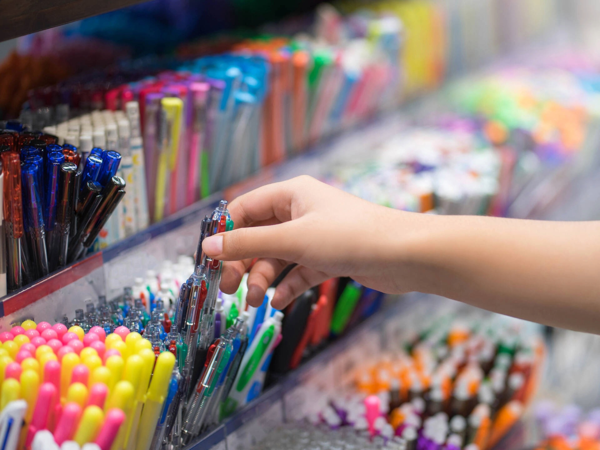 Feria Regreso a Clases 2026