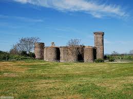 Festival Vulci 2026