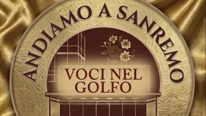 Festival "Voci nel Golfo"