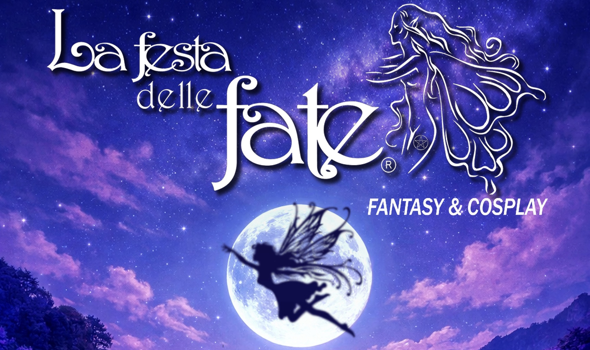Festa delle Fate