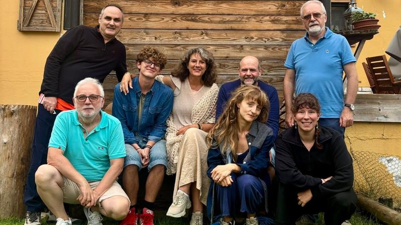 Gallio Film Festival
