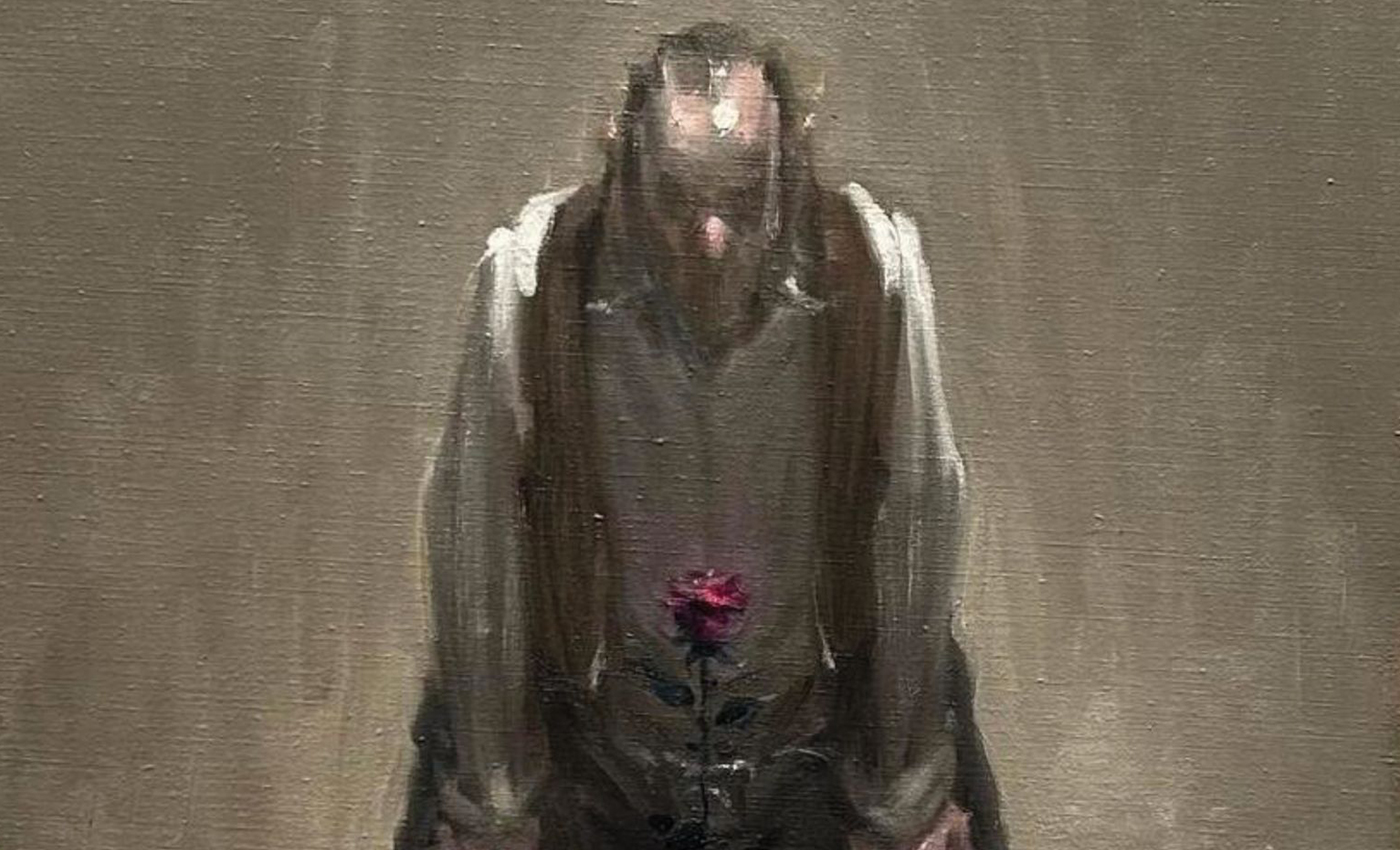 Wainer Vaccari. Desiderio e capricci
