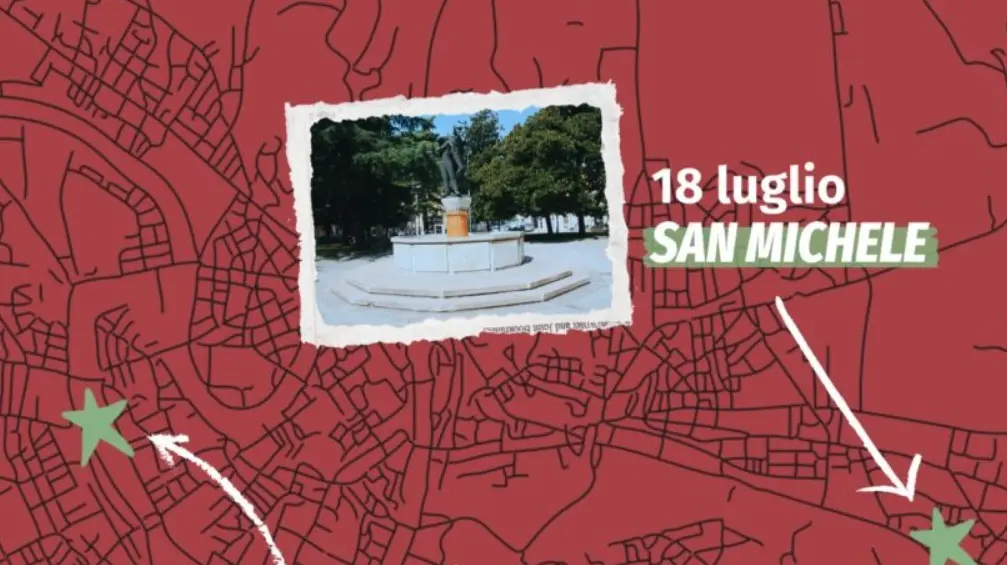 Fuori Festa – È Festa d’Aprile nei quartieri