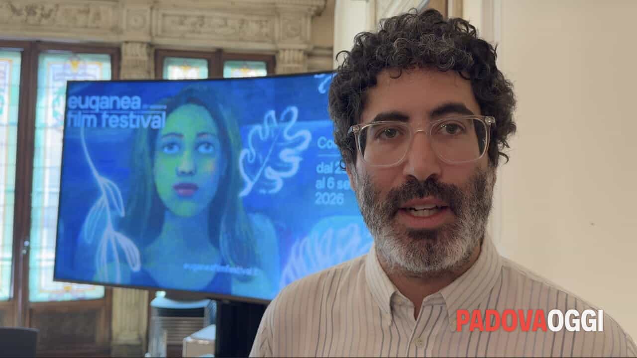 Euganea Film Festival