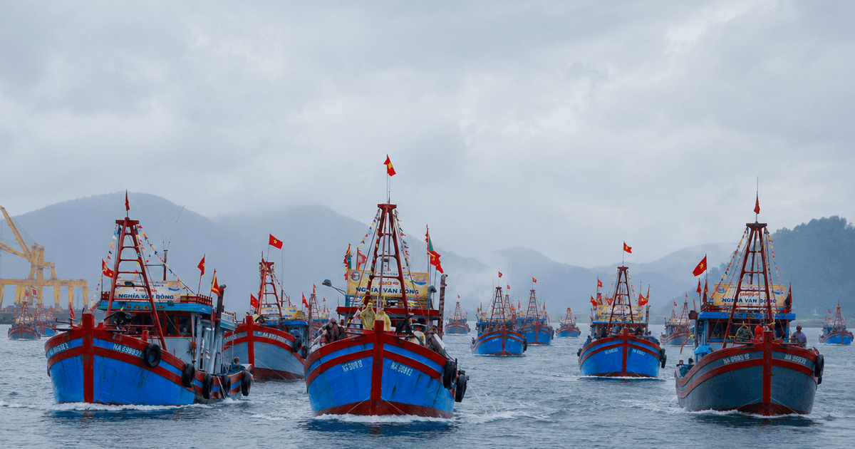 Lễ hội truyền thống Phúc Lục Ngoạt đền Yên Lương