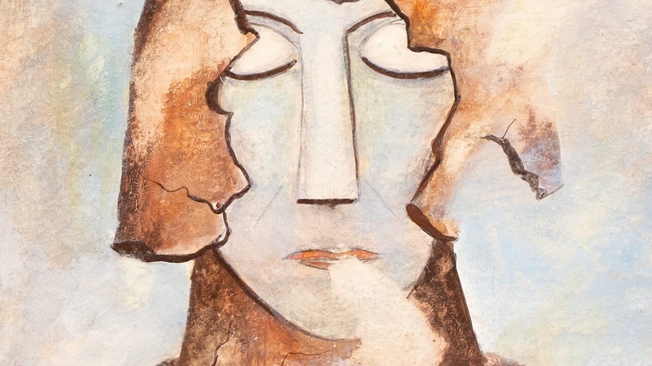 Aldo Gallorini: legionario, pittore, cortonese (1926-2026)