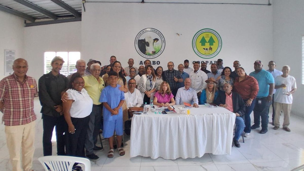 XXXI Feria Ecoturística y de Producción