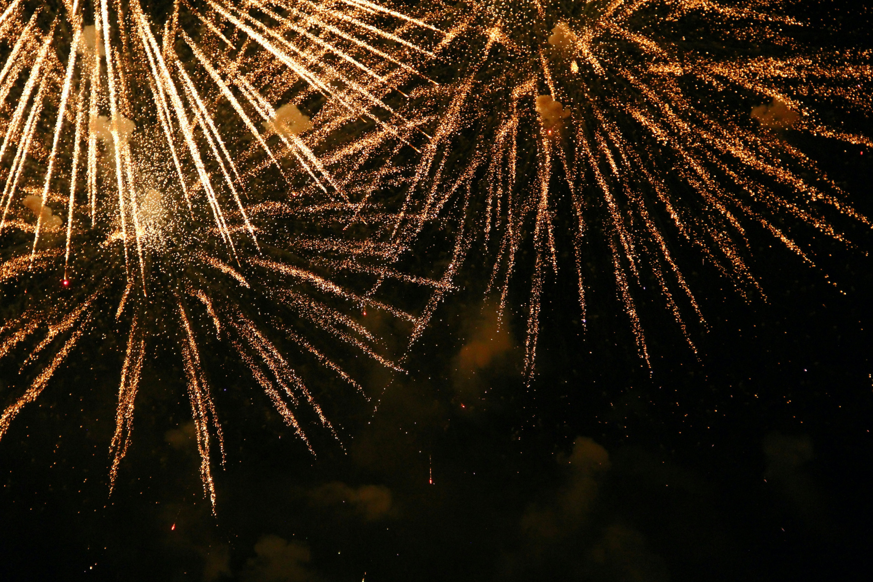 Fête Nationale 2026 au Mesnil-Amelot