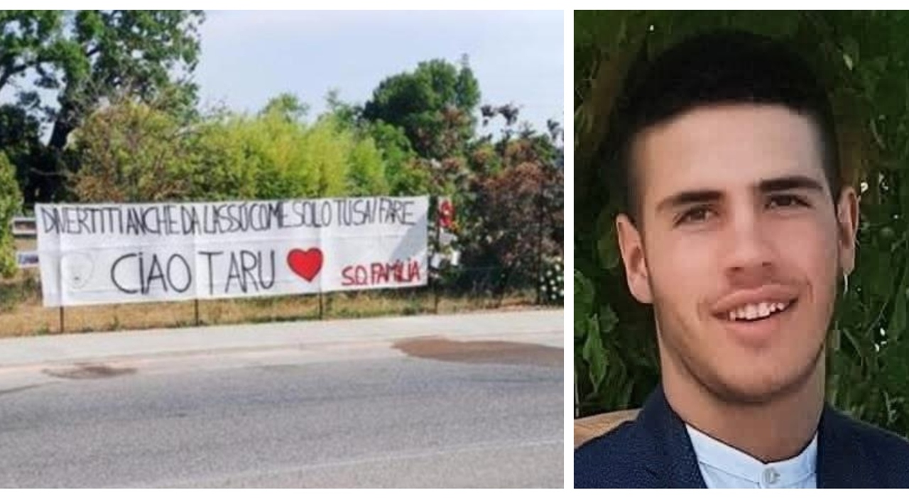 Fano dei Cesari