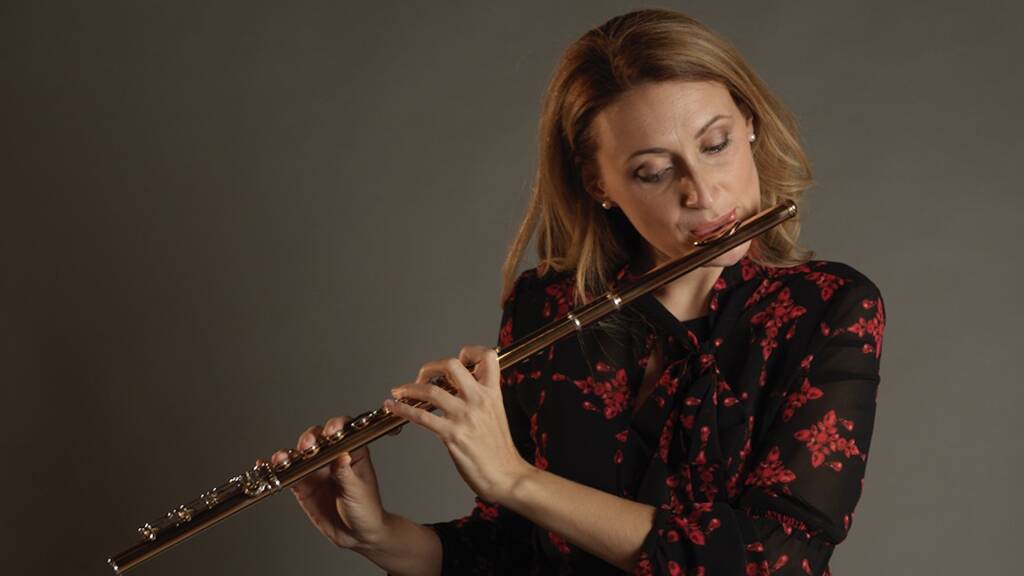 Donizetti Festival Fiati