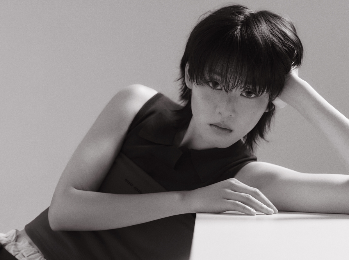 28th Seoul International Women Film Festival