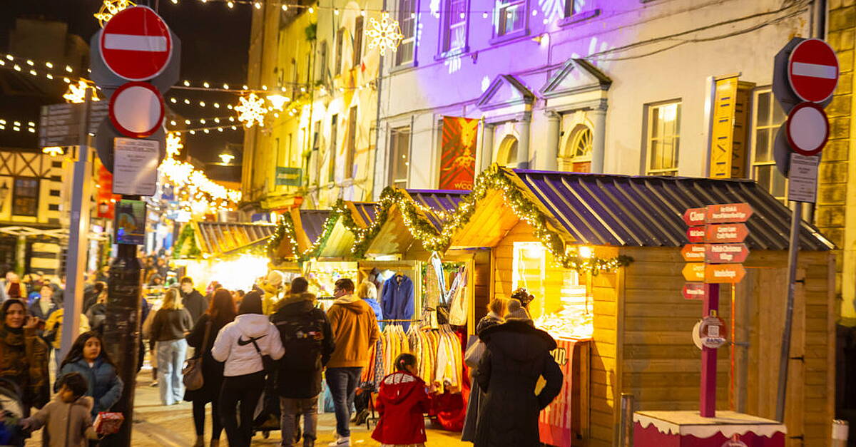Winterval 2026