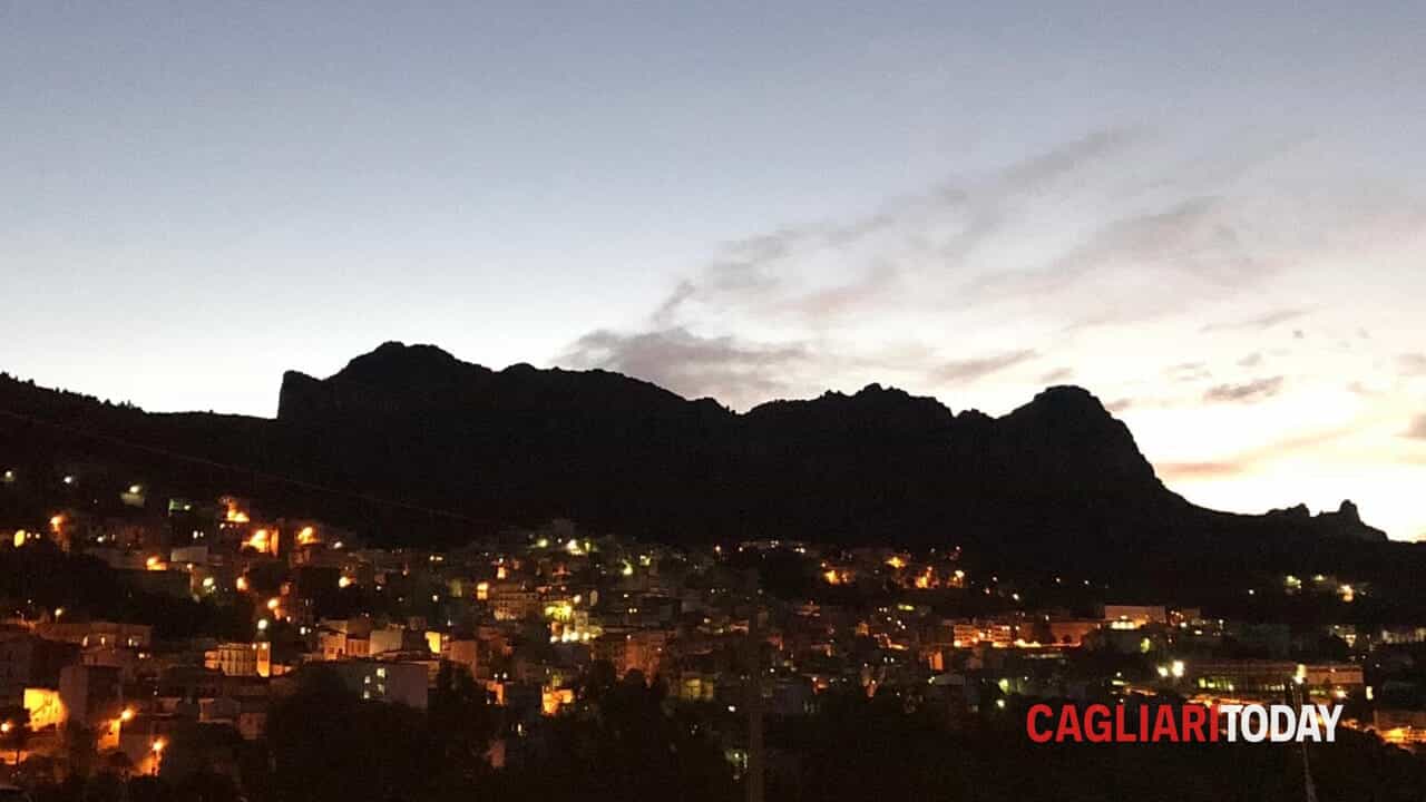 Festival dei Tacchi