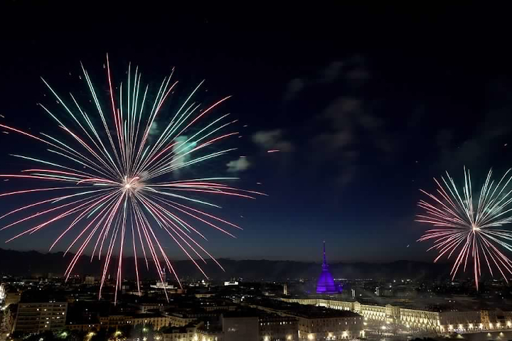 Festa di San Giovanni