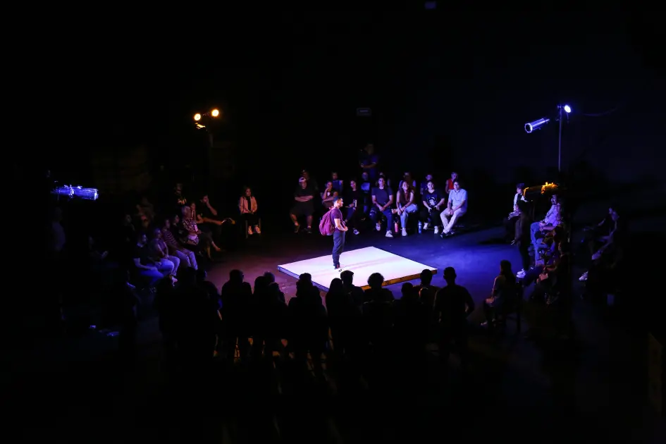 Festival Cultural Sinaloa 2026