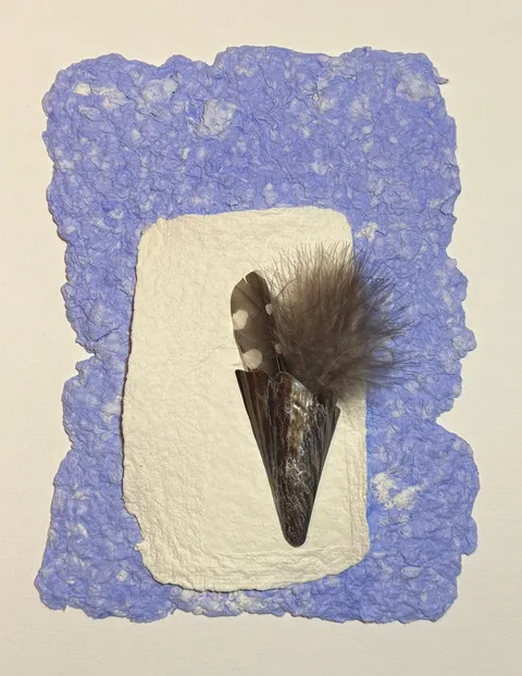 Playing with Paper