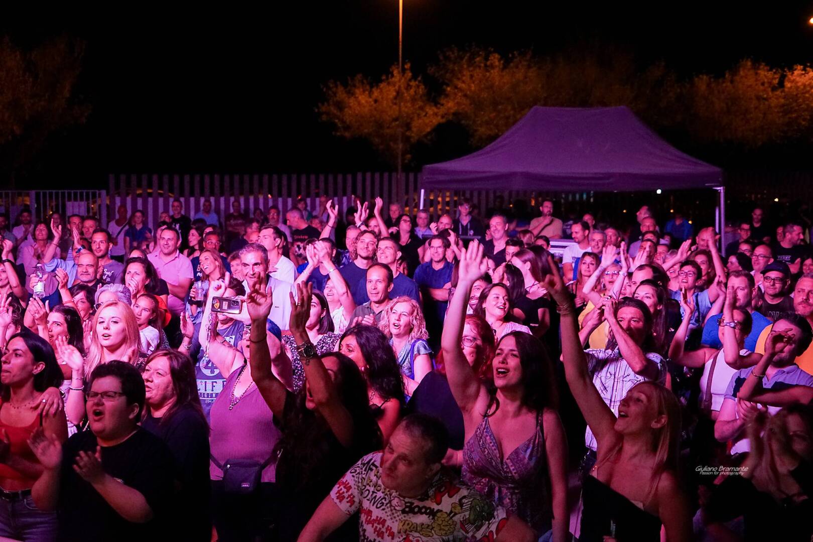 Beer&Sound Festival