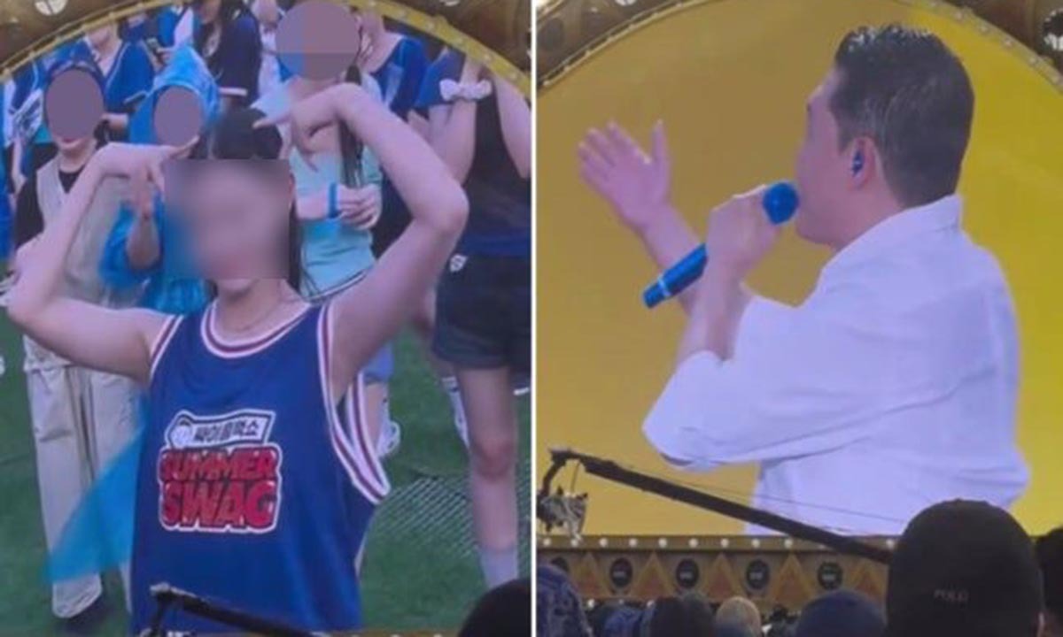 싸이흠뻑쇼 SUMMERSWAG 2026