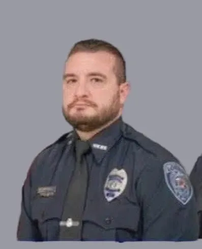 Memorial event to honor Phillip Wagner