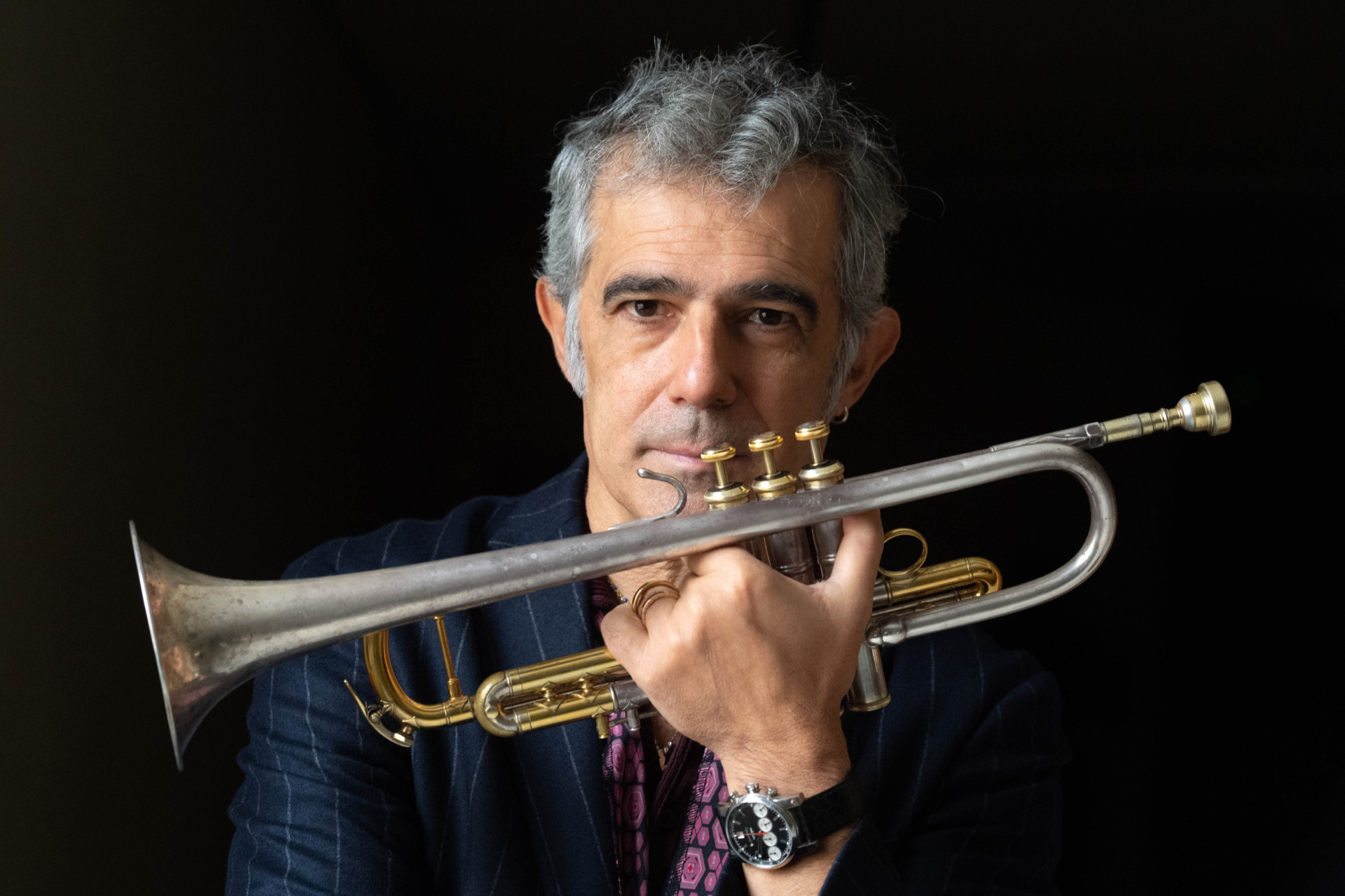 Festival Internazionale di Musica da Camera di Cervo