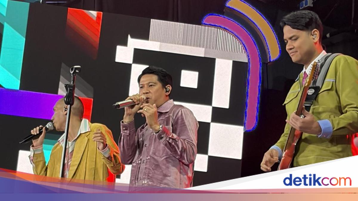 TRANS TV Festival Vol 5