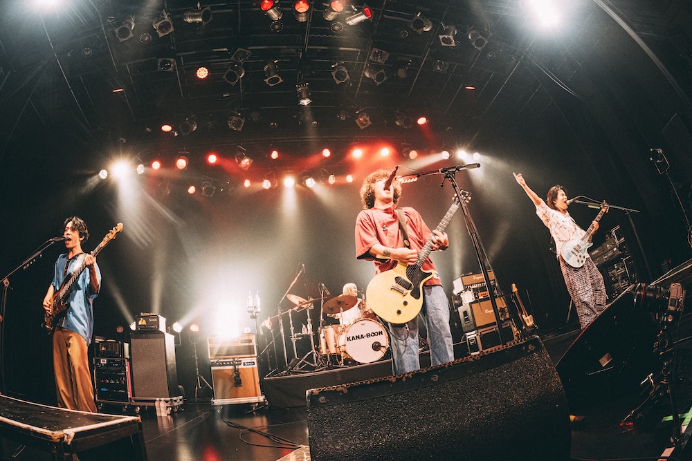 47都道府県ツアー＜CRITICAL HIT PARADE＞