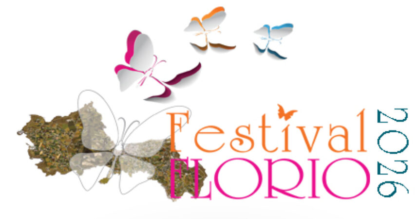 Festival Florio 2026