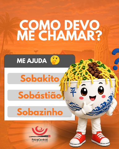 19ª edição do Festival do Sobá