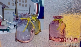 第三届包头艺术博览会