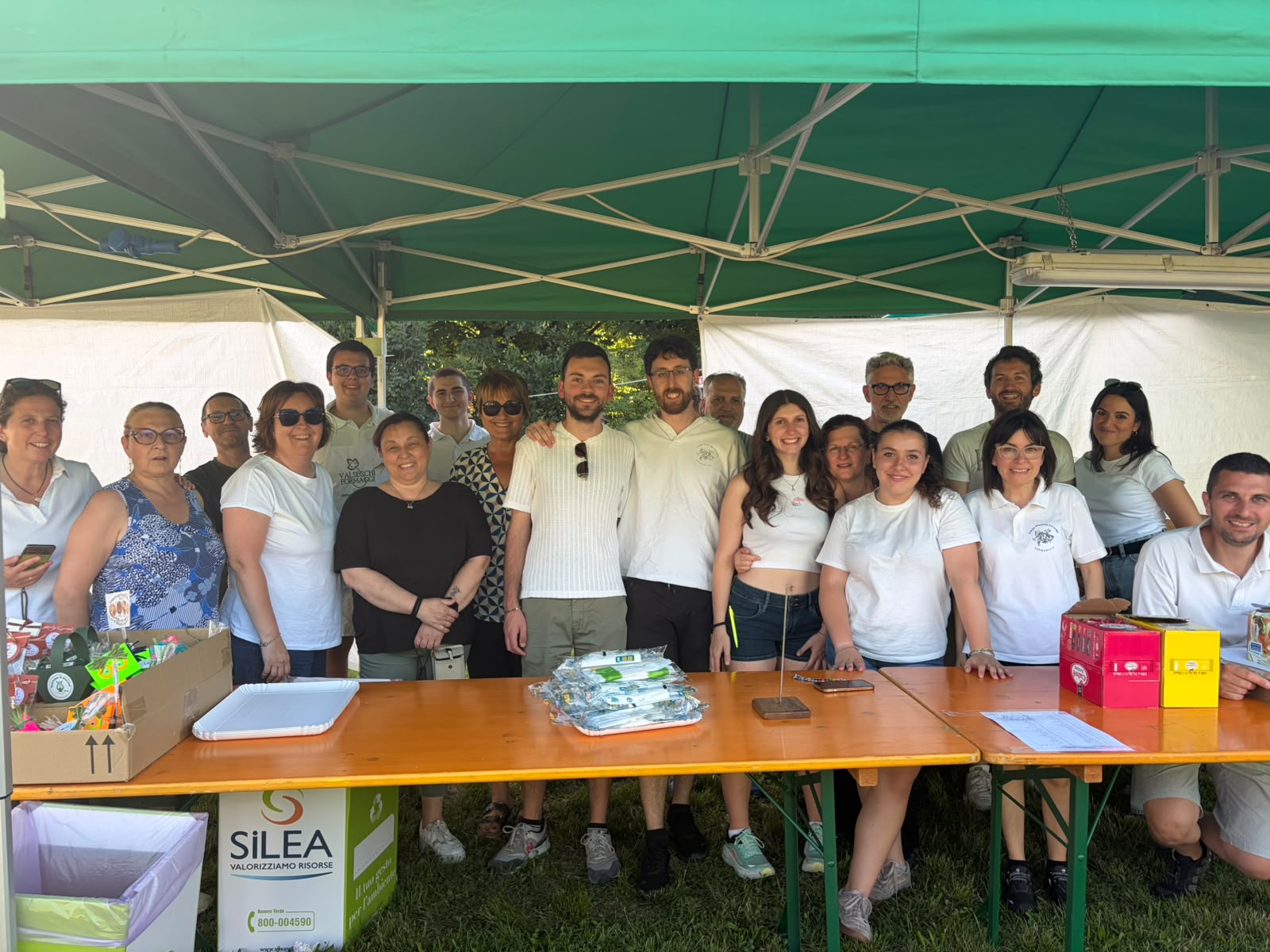Festa del pesce